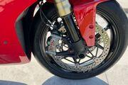 Picture 5 - 2016 Ducati Superbike for sale motorbike