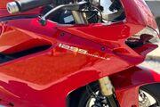 Picture 6 - 2016 Ducati Superbike for sale motorbike