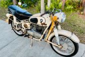 1965 BMW R-Series for sale