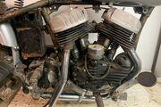 Picture 5 - 1967 Harley-Davidson Other motorbike