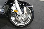 Picture 6 - 2012 Honda Goldwing GL1800 C motorbike