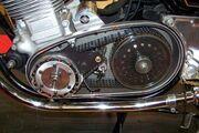 Picture 3 - 1973 Norton 850 motorbike