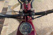 Picture 3 - 1917 Indian Power Plus 61 Big Twin motorbike