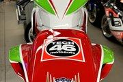 Picture 5 - 2013 MV Agusta F3 triple motorbike