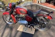 Picture 2 - Royal Enfield Constellation 700cc 1959 motorbike