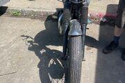 Picture 2 - 1956 BSA A7 500cc - spares restoration project motorbike