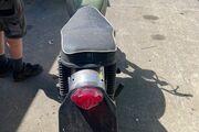 Picture 3 - 1956 BSA A7 500cc - spares restoration project motorbike