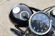 Picture 2 - 1955 Velocette MSS 500 Classic Motorcycle Ready To Ride and Show motorbike
