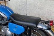 Picture 2 - 1960 AJS CSR 650cc replica motorbike