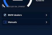 Picture 8 - BMW R1250 GS Adventure TE rally fully loaded with everything motorbike