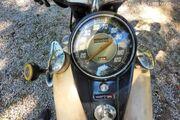 Picture 5 - 1947 Harley-Davidson for sale, VIN 123456789 motorbike