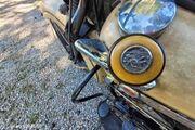 Picture 6 - 1947 Harley-Davidson for sale, VIN 123456789 motorbike
