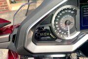 Picture 2 - 2018 Honda Trike motorbike