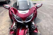 Picture 3 - 2018 Honda Trike motorbike
