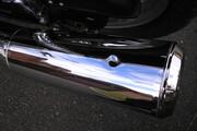 Picture 6 - 1979 Honda CBX 1000 Z Original Un-Restored Classic Superb Condition 25k miles motorbike