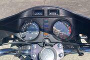 Picture 8 - 1978 Kawasaki Z1R TC motorbike