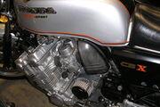 Picture 7 - 1979 Honda CBX 1000 Z Original Un-Restored Classic Superb Condition 25k miles motorbike