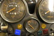 Picture 8 - 1979 Honda CBX 1000 Z Original Un-Restored Classic Superb Condition 25k miles motorbike