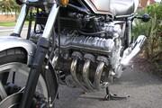 Picture 11 - 1979 Honda CBX 1000 Z Original Un-Restored Classic Superb Condition 25k miles motorbike