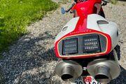 Picture 6 - 1995 Ducati 916 Other motorbike