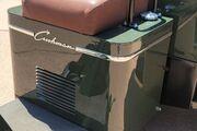Picture 6 - 1959 Cushman Truckster motorbike