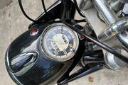 Picture 8 - 1969 BMW R-Series for sale, VIN 01816846 motorbike