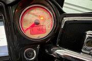 Picture 2 - 2018 Indian Roadmaster motorbike