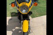 Picture 7 - 1985 Yamaha Other Yamaha RZ350 motorbike