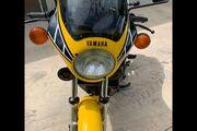 Picture 8 - 1985 Yamaha Other Yamaha RZ350 motorbike
