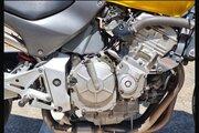 Picture 4 - Honda Hornet 1999 4cyl 600F extremely rare machine motorbike