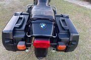Picture 5 - BMW R100 1990 motorbike