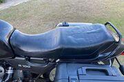 Picture 6 - BMW R100 1990 motorbike
