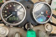 Picture 3 - Kawasaki W400 Motorcycle motorbike