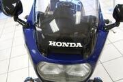 Picture 6 - 1986 Honda VF VF1000R Rothmans 1000cc Classic motorbike