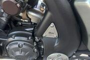 Picture 6 - 2009 Yamaha 1700 V-Max motorbike