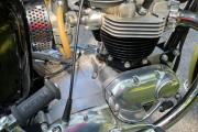 Picture 2 - 1970 Triumph Tiger motorbike
