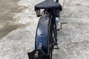 Picture 5 - 1920s Triumph 494cc model P club bike project. vintage. rare. girder motorbike
