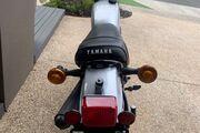 Picture 4 - 1980 Yamaha DT175 motorbike