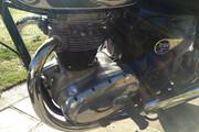 Picture 10 - BSA A65 1965 Fully restored motorbike