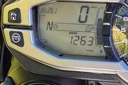 Picture 3 - Triumph Tiger 800 XCA 2017 1200 genuine miles! ultimate adventure bike motorbike