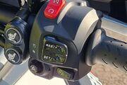 Picture 4 - Triumph Tiger 800 XCA 2017 1200 genuine miles! ultimate adventure bike motorbike