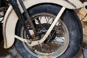 Picture 5 - 1948 Harley-Davidson Other for sale motorbike