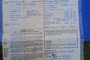 Picture 8 - Genuine 1965 BSA Lightning Clubman motorbike
