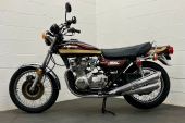 1975 Kawasaki Z1 900 for sale for sale