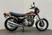 Picture 2 - 1975 Kawasaki Z1 900 for sale motorbike
