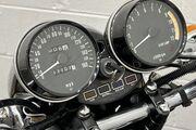 Picture 8 - 1975 Kawasaki Z1 900 for sale motorbike