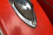 Picture 6 - 1947 Harley-Davidson sidecar motorbike