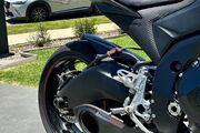 Picture 6 - Suzuki GSX R1000 motorbike