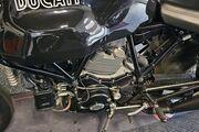 Picture 2 - 2008 Ducati Other motorbike