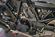 Picture 6 - 2008 Ducati Other motorbike